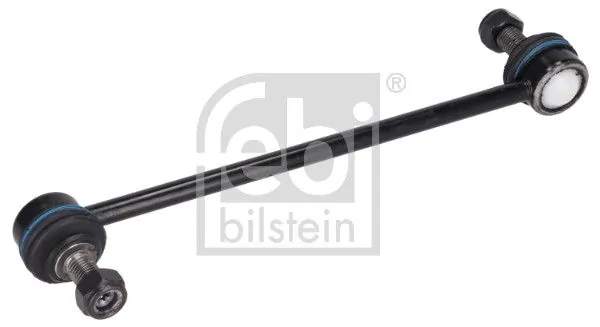 Brat/bieleta suspensie, stabilizator