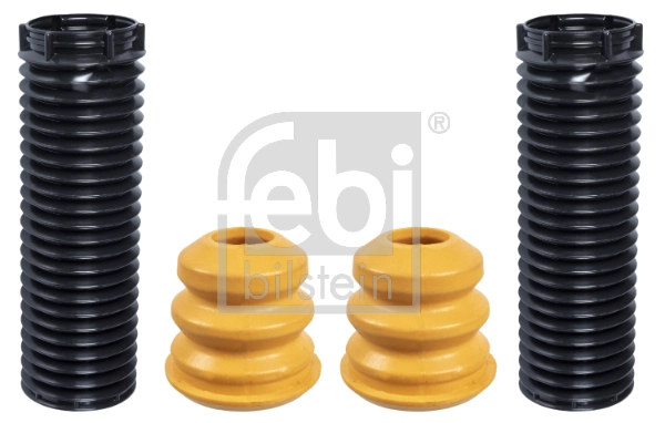 Set protectie praf amortizor