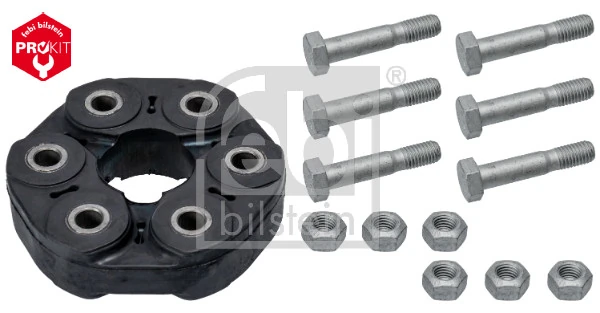 Articulatie arbore articulat