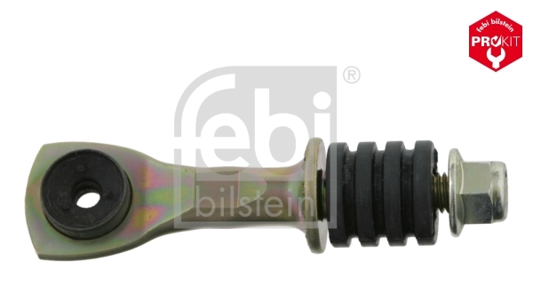 Bieleta stabilizator