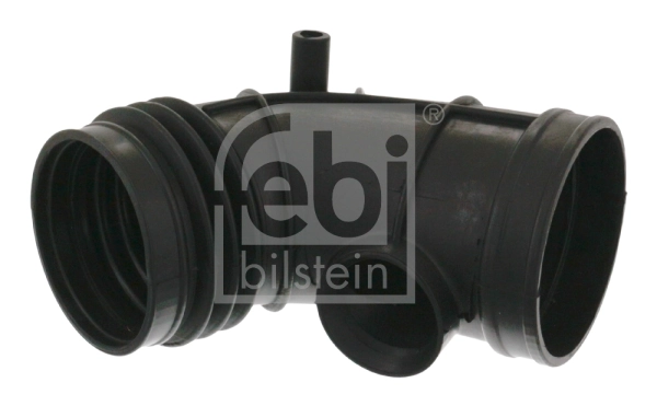 Palnie filtru aer