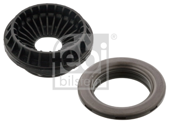 Set reparatie rulment flansa amortizor