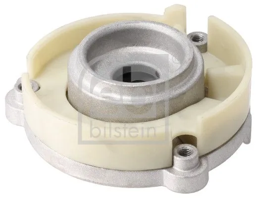 Rulment sarcina suport arc