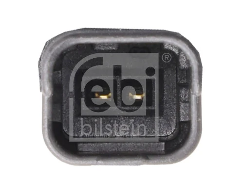 Convertor presiune esapament