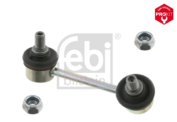 Bieleta stabilizator
