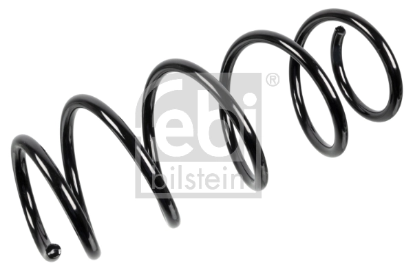 Arc suspensie