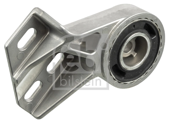 Suport radiator