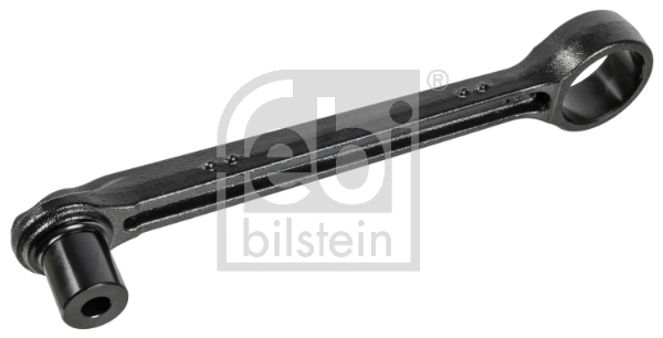 Bieleta stabilizator