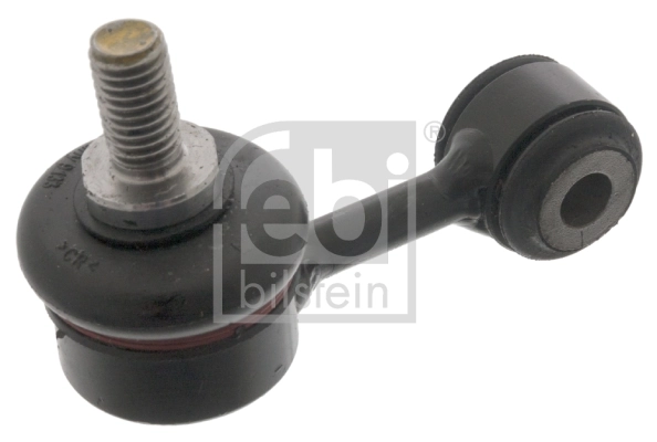 Brat/bieleta suspensie, stabilizator