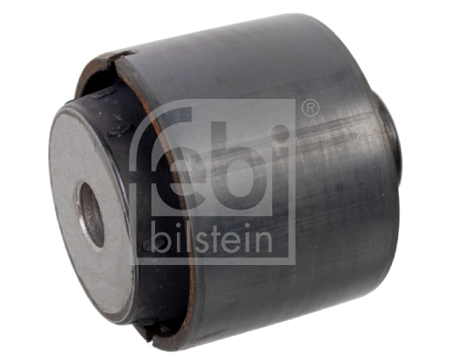 Rulment diferential