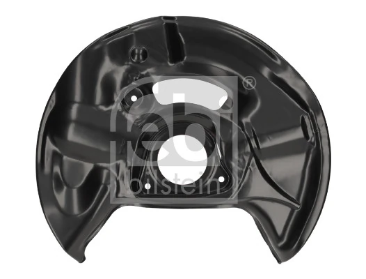 Protectie stropire,disc frana