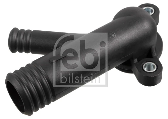 Flansa lichid racire