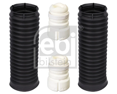 Set protectie praf amortizor