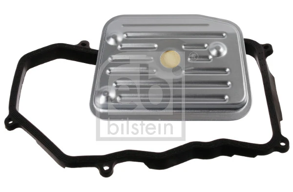 Set filtre hidraulice cutie viteze automata