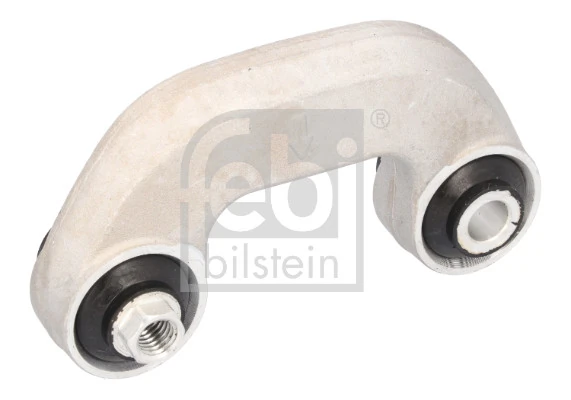 Bieleta stabilizator