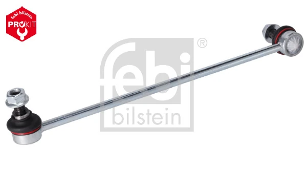 Brat/bieleta suspensie, stabilizator
