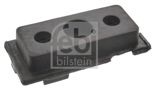 Suport radiator