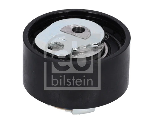 Rola intinzator curea distributie