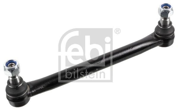 Bieleta stabilizator