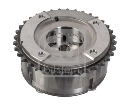 Regulator ax cu came
