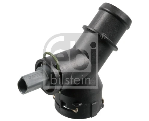 Flansa lichid racire