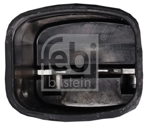Filtru combustibil