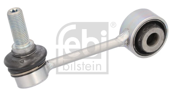 Brat/bieleta suspensie, stabilizator