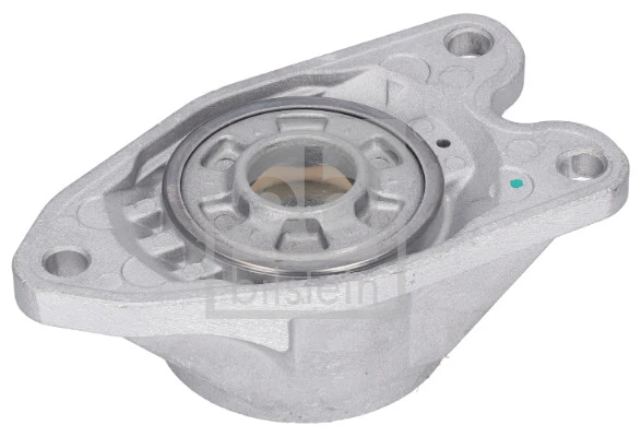 Rulment sarcina suport arc
