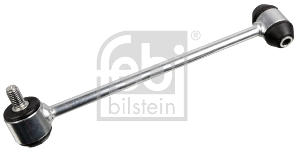 Bieleta stabilizator