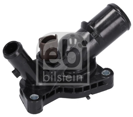 Termostat,lichid racire