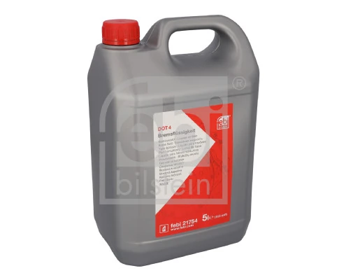 Lichid de frana FEBI BILSTEIN 21754