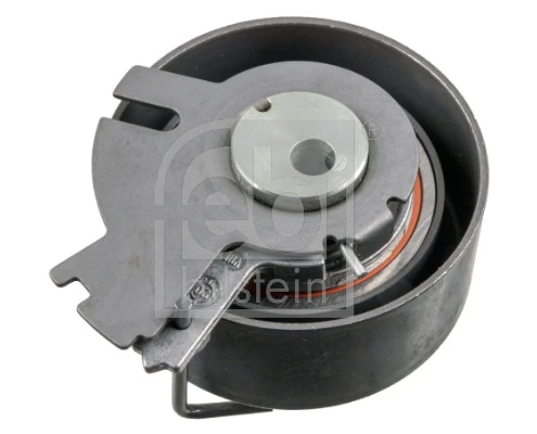 Rola intinzator curea distributie