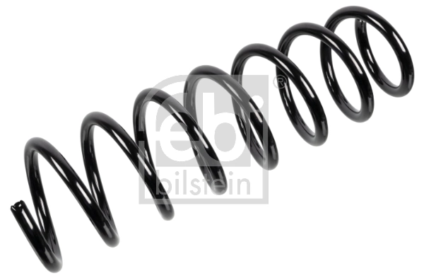Arc suspensie