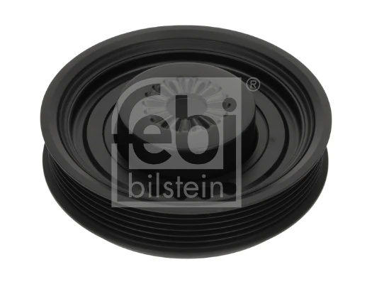 Fulie arbore cotit / vibrochen