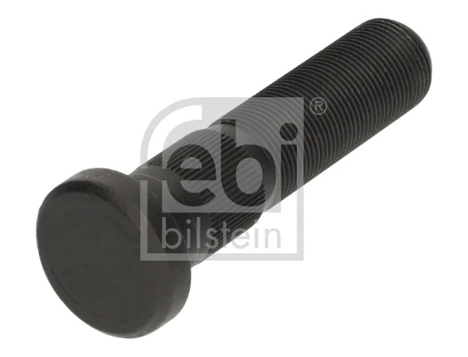 Bolt roata