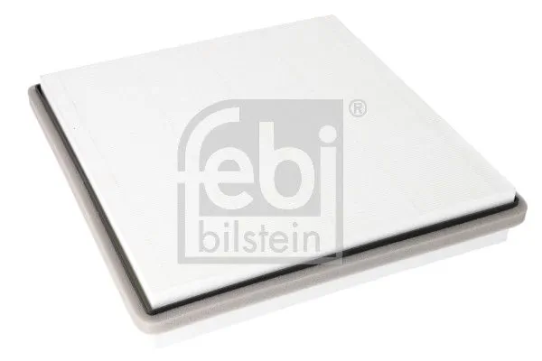 Filtru, aer habitaclu