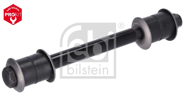 Bieleta stabilizator