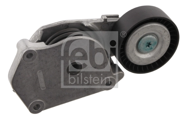 Intinzator curea distributie