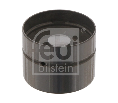 Culbutor supapa