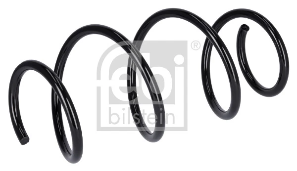 Arc suspensie