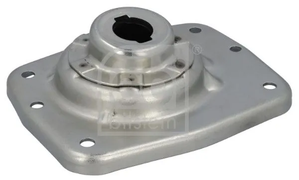 Rulment sarcina suport arc