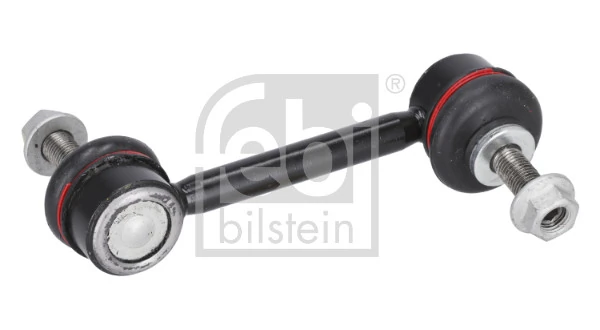 Bieleta stabilizator