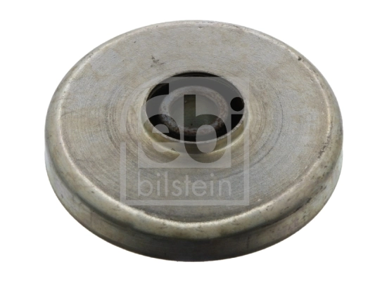 Rulment diferential