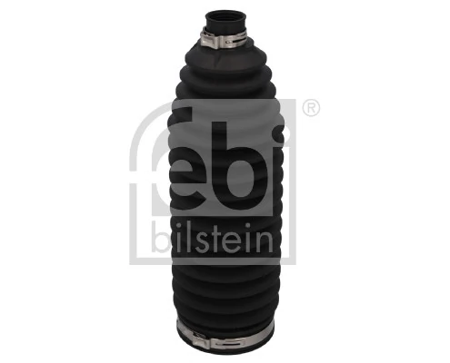 Ansamblu burduf directie