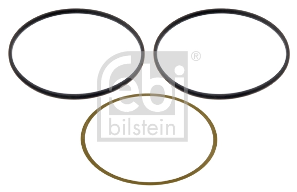 Set de garnituri compresor de aer comprimat