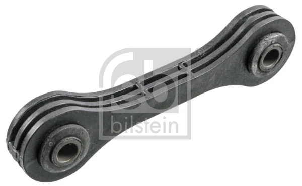 Brat/bieleta suspensie, stabilizator
