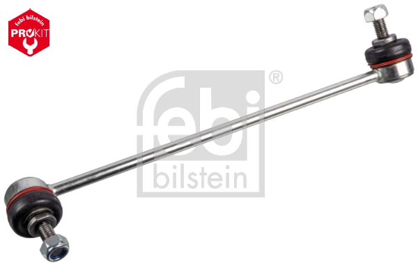 Bieleta stabilizator