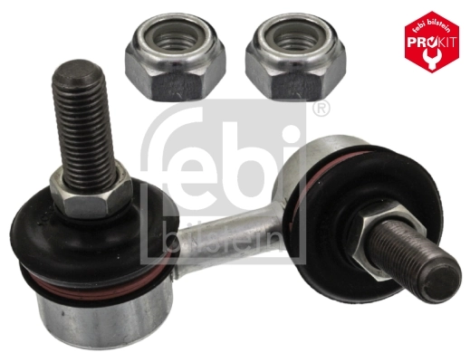 Bieleta stabilizator