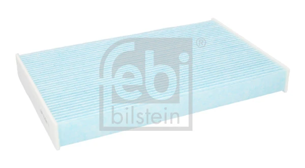 Filtru aer habitaclu