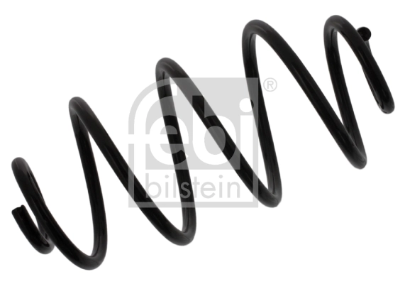 Arc suspensie